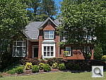 Click to see DMCG3FARI0160_SPu350r03.JPG