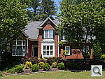 Click to see DMCG3FARI0200.JPG