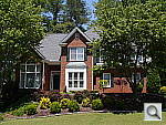 Click to see DMCG3FARI0800.JPG