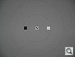 Click to see DMCG3FL07T.JPG