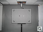 Click to see DMCG3FL08W.JPG