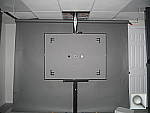 Click to see DMCG3FL09W.JPG