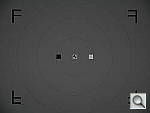 Click to see DMCG3FL10T.JPG