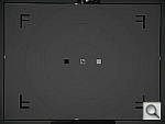 Click to see DMCG3FL11T.JPG