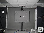 Click to see DMCG3FL11W.JPG