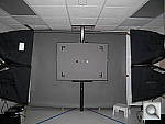 Click to see DMCG3FL12W.JPG
