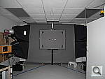 Click to see DMCG3FL15W.JPG