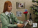 Click to see DMCG3INBAP0.JPG