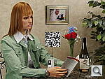 Click to see DMCG3INBAP1.JPG