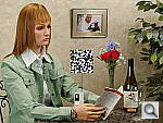 Click to see DMCG3INBAP2.JPG