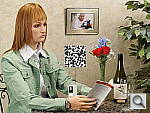 Click to see DMCG3INBAP3.JPG