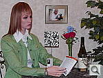 Click to see DMCG3INBFP1.JPG