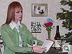 Click to see DMCG3INBFP3.JPG
