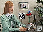 Click to see DMCG3INBI0160_SP.JPG