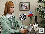 Click to see DMCG3INBI0800.JPG