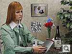 Click to see DMCG3INBK26P1.JPG