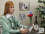 Click to see DMCG3INBK26P2.JPG