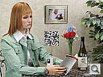 Click to see DMCG3INBK26P3.JPG