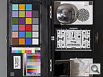 Click to see DMCG3LL02004.JPG