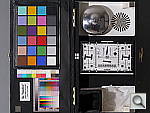 Click to see DMCG3LL02005.JPG