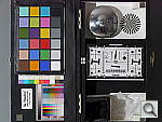 Click to see DMCG3LL02007XNR.JPG