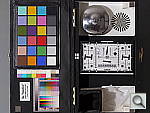Click to see DMCG3LL04005.JPG