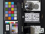 Click to see DMCG3LL08007XNR.JPG