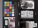 Click to see DMCG3LL16004.JPG