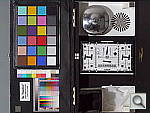 Click to see DMCG3LL32003.JPG