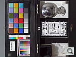 Click to see DMCG3LL32004.JPG