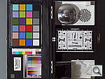 Click to see DMCG3LL32005.JPG
