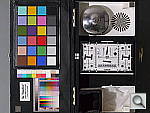 Click to see DMCG3LL32007.JPG