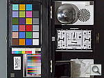 Click to see DMCG3LL32007XNR.JPG