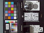 Click to see DMCG3LL64003.JPG
