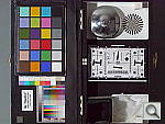 Click to see DMCG3LL64004.JPG