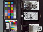 Click to see DMCG3LL64005.JPG