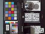 Click to see DMCG3LL64007.JPG