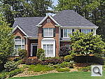 Click to see DMCG3hHOUSE.JPG