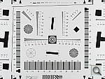Click to see DMCG3hRES2272.JPG