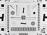 Click to see DMCG3hRES3232.JPG