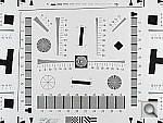 Click to see DMCG3hRES4592F.JPG