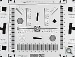 Click to see DMCG3hRES4592N.JPG