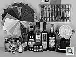 Click to see DMCG3hSLCOL_BNW.JPG