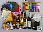 Click to see DMCG3hSLI0160_NR5.JPG