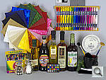 Click to see DMCG3hSLI0200NR1_DCR.JPG