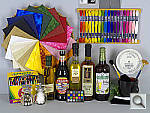 Click to see DMCG3hSLI0400NR1_DCR.JPG