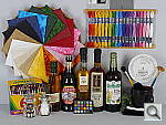 Click to see DMCG3hSLI0400_NR1.JPG