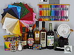 Click to see DMCG3hSLI0400_NR5.JPG