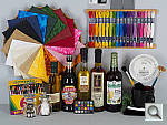 Click to see DMCG3hSLI0800NR1_ACR.JPG