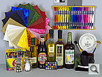 Click to see DMCG3hSLI1600NR1_DCR.JPG